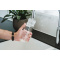 Dopper Glass Insulated 450ml - Topgiving